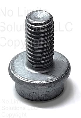 12-POINT SOCKET