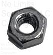 HEX.NUT