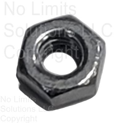 HEX.NUT