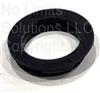 RING ENTRY LEVER
