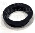 RING ENTRY LEVER