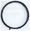 THROTTLE BODY SEAL / GASKET