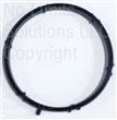 THROTTLE BODY SEAL / GASKET