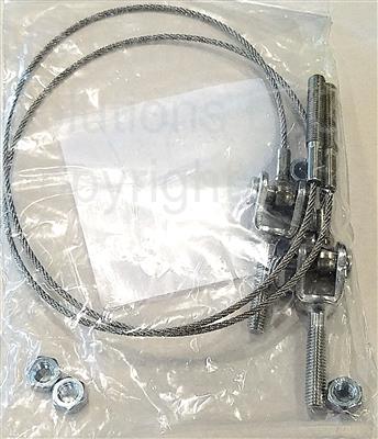 LINKAGE