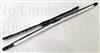WIPER BLADE SET