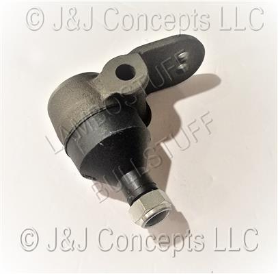 Lower Ball Joint