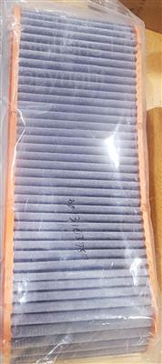 JALPA AIR FILTER
