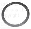 DIFFERENTIAL ADJUSTMENT SHIM 6