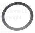 DIFFERENTIAL ADJUSTMENT SHIM 6