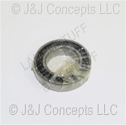 ROLLER BEARING RACE