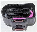 CONNECTOR