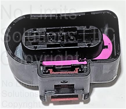 CONNECTOR