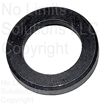 TRANSMISSION SLEEVE WASHER