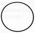 SEAL RING