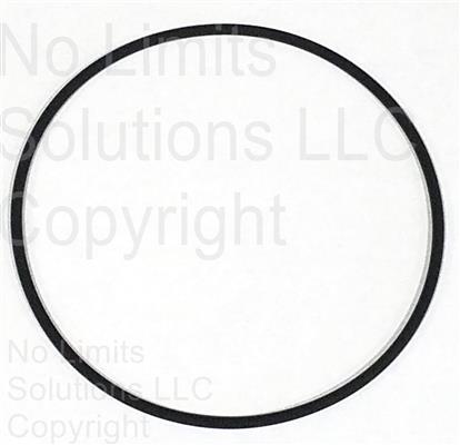 SEAL RING