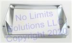 TRIM              DISPLAY