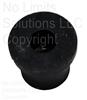 THREADED BUSHING