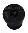 THREADED BUSHING