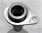 IDLE GEAR PINS- USED SOLD AS IS