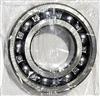 BEARING 35X72X17