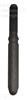 CLUTCH CYLINER ROD