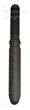 CLUTCH CYLINER ROD