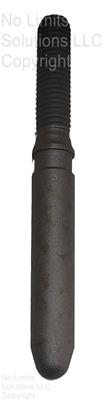 CLUTCH CYLINER ROD