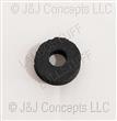 SPACER RING