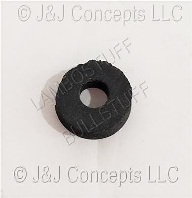 SPACER RING