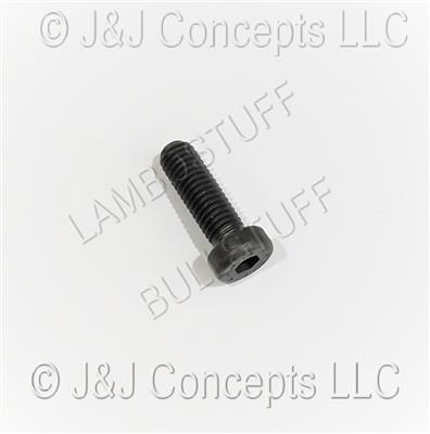 HEXAGON SOCKET