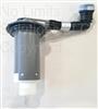 VALVE ASSEMBLY
