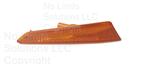 SIDE MARKER LIGHT RIGHT