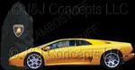 DIABLO 6.0 CAR COVER INDOOR