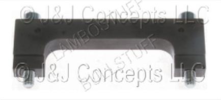 MECHANICAL PHASE  TOOL - 5.0 V10 FOR RENT