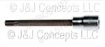 HEAD SCREWS TIGHTENING WRENCH T10070