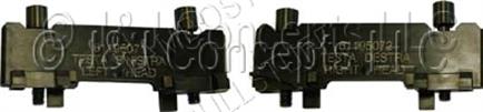 CAMSHAFT MECHANICAL PHASE TOOL