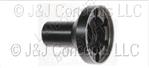 PHASE TRANSFORMER TIGHTENING TOOL