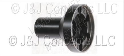 Phase transformer tightening tool For rent