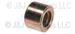 INSTALLER FOR CRANKSHAFT SEAL