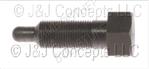 CRANKSHAFT MECHANICAL PHASE NUT WRENCH TOOL FOR RENT