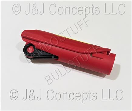 SOCKET WRENCH 