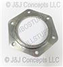 Support Ring