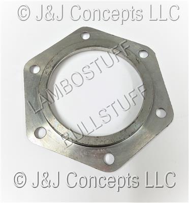 Support Ring