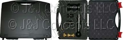 REPAIR KIT TOOL FSI ENGINE   