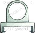 COIL PULLER