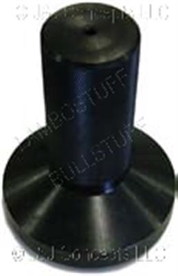 TOOL FOR DIFFERENTIAL OUTPUT SHAFT FITTING FOR RENT