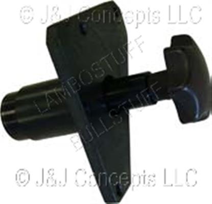TOOL FOR PINION SUPPORTING FOR RENT
