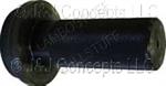 TOOL PUNCH FOR ROLLER BEARING OUTER RING FITTING ON FLANGE SUPPORT FOR RENT