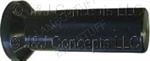 PUNCH TOOL FOR FITTING BALL BEARING FOR RENT