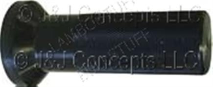 PUNCH TOOL FOR FITTING BALL BEARING FOR RENT